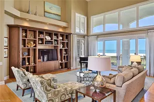 235 Barefoot Beach Blvd, Bonita Springs, FL 34134 - Photo 8