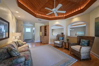 235 Barefoot Beach Blvd, Bonita Springs, FL 34134 - Photo 26