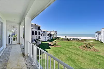 235 Barefoot Beach Blvd, Bonita Springs, FL 34134 - Photo 30