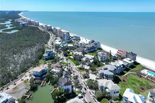 235 Barefoot Beach Blvd, Bonita Springs, FL 34134 - Photo 36