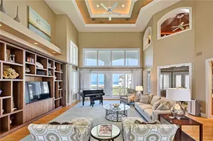 235 Barefoot Beach Blvd, Bonita Springs, FL 34134 - Photo 6