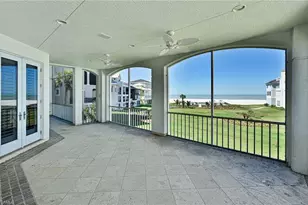 235 Barefoot Beach Blvd, Bonita Springs, FL 34134 - Photo 14