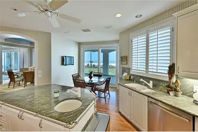 235 Barefoot Beach Blvd, Bonita Springs, FL 34134 - Photo 16