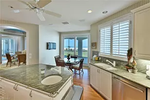 235 Barefoot Beach Blvd, Bonita Springs, FL 34134 - Photo 16
