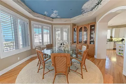 235 Barefoot Beach Blvd, Bonita Springs, FL 34134 - Photo 12