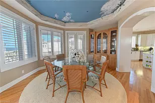 235 Barefoot Beach Blvd, Bonita Springs, FL 34134 - Photo 12