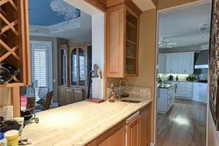 235 Barefoot Beach Blvd, Bonita Springs, FL 34134 - Photo 10