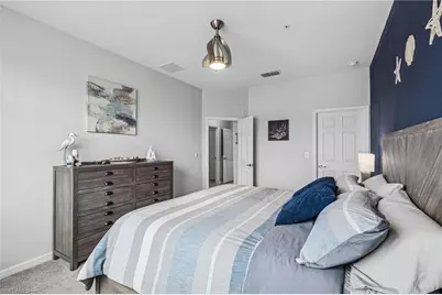 43301 Water Bird Way #5221, Punta Gorda, FL 33982 - Photo 26