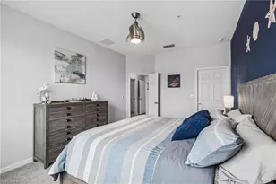 43301 Water Bird Wy, Punta Gorda, FL 33982 - Photo 26