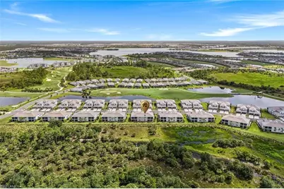 43301 Water Bird Way #5221, Punta Gorda, FL 33982 - Photo 40