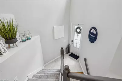 43301 Water Bird Way #5221, Punta Gorda, FL 33982 - Photo 36