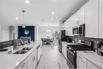 43301 Water Bird Way #5221, Punta Gorda, FL 33982 - Photo 20