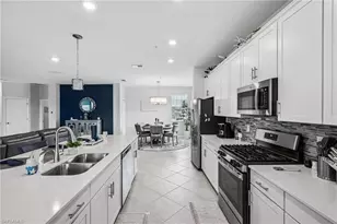 43301 Water Bird Wy, Punta Gorda, FL 33982 - Photo 20