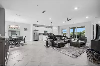 43301 Water Bird Way #5221, Punta Gorda, FL 33982 - Photo 4