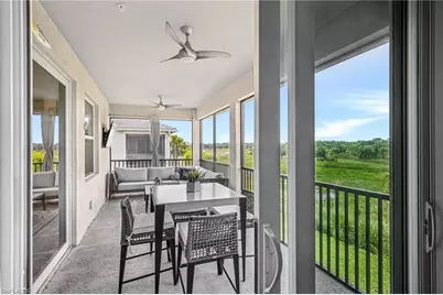 43301 Water Bird Way #5221, Punta Gorda, FL 33982 - Photo 30