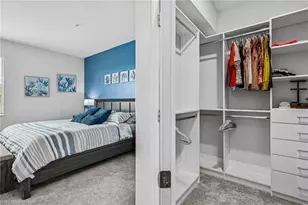 43301 Water Bird Wy, Punta Gorda, FL 33982 - Photo 8