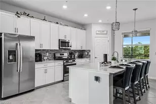 43301 Water Bird Wy, Punta Gorda, FL 33982 - Photo 18