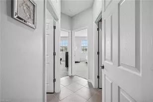 43301 Water Bird Wy, Punta Gorda, FL 33982 - Photo 34