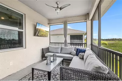 43301 Water Bird Way #5221, Punta Gorda, FL 33982 - Photo 32