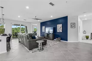 43301 Water Bird Wy, Punta Gorda, FL 33982 - Photo 14