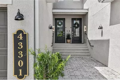 43301 Water Bird Way #5221, Punta Gorda, FL 33982 - Photo 2