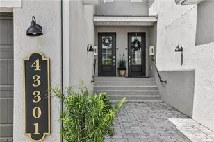 43301 Water Bird Wy, Punta Gorda, FL 33982 - Photo 2