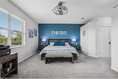 43301 Water Bird Way #5221, Punta Gorda, FL 33982 - Photo 6