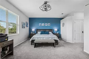 43301 Water Bird Wy, Punta Gorda, FL 33982 - Photo 6