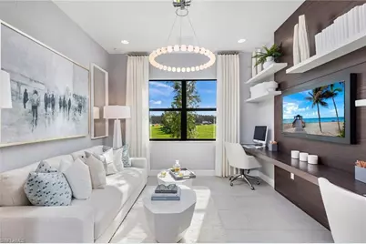 20738 Fair Oak Ln, Estero, FL 33928 - Photo 8