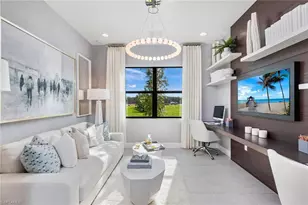 20738 Fair Oak Ln, Estero, FL 33928 - Photo 8