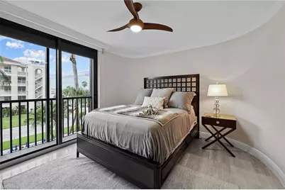 9653 Gulf Shore Dr #203, Naples, FL 34108 - Photo 12