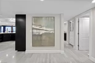 9653 Gulf Shore Dr, Naples, FL 34108 - Photo 16