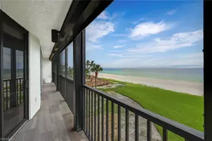 9653 Gulf Shore Dr, Naples, FL 34108 - Photo 20