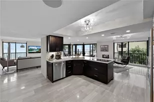 9653 Gulf Shore Dr, Naples, FL 34108 - Photo 8