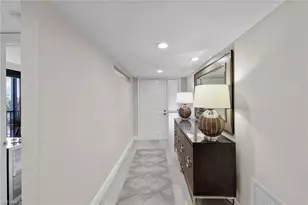 9653 Gulf Shore Dr, Naples, FL 34108 - Photo 18