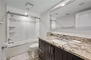 9653 Gulf Shore Dr, Naples, FL 34108 - Photo 14