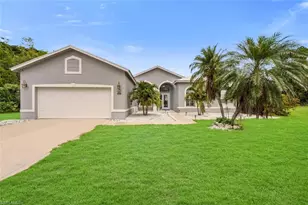 23428 Slash Pine Ct, Estero, FL 34134 - Photo 2