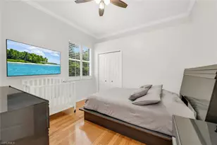 23428 Slash Pine Ct, Estero, FL 34134 - Photo 12