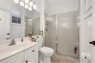 23428 Slash Pine Ct, Estero, FL 34134 - Photo 14