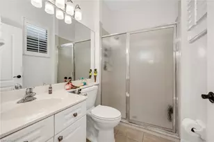 23428 Slash Pine Ct, Estero, FL 34134 - Photo 14