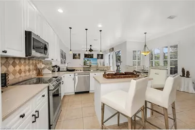 23428 Slash Pine Ct, Estero, FL 34134 - Photo 6