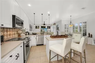 23428 Slash Pine Ct, Estero, FL 34134 - Photo 6