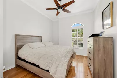 23428 Slash Pine Ct, Estero, FL 34134 - Photo 10