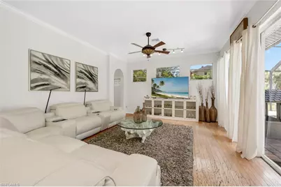 23428 Slash Pine Ct, Estero, FL 34134 - Photo 4