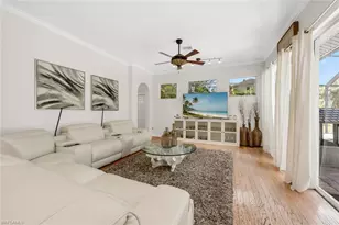 23428 Slash Pine Ct, Estero, FL 34134 - Photo 4