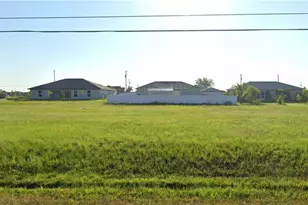 1029 Chiquita Blvd N, Cape Coral, FL 33993 - Photo 2