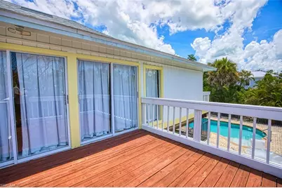 1674 Bunting Ln, Sanibel, FL 33957 - Photo 20