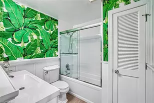 1674 Bunting Ln, Sanibel, FL 33957 - Photo 16