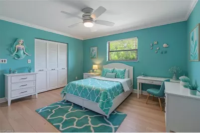 1674 Bunting Ln, Sanibel, FL 33957 - Photo 14