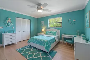 1674 Bunting Ln, Sanibel, FL 33957 - Photo 14